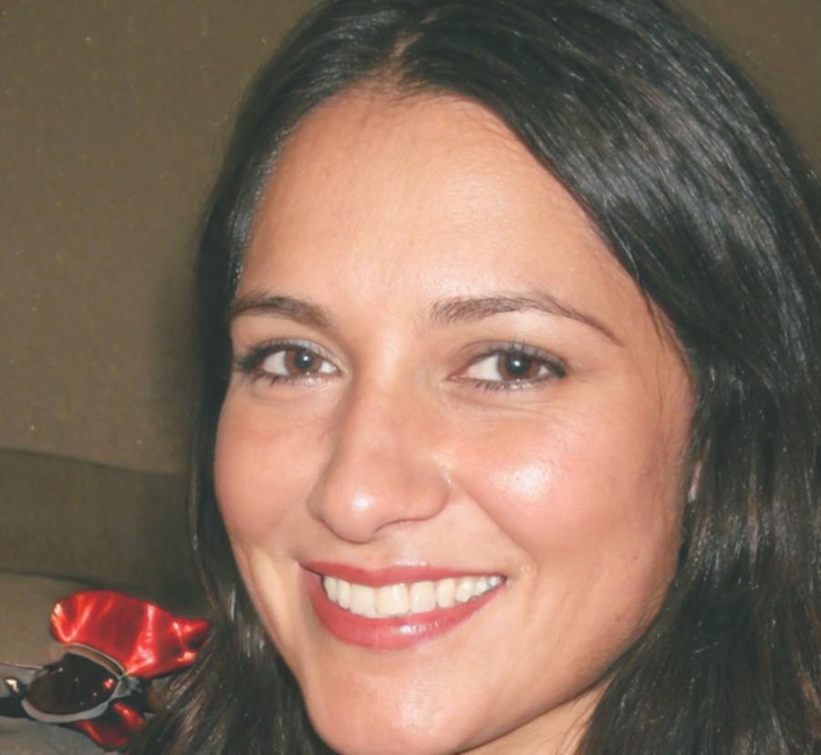 Marie Dubois, Directrice Innovation chez darnuvoxstudio